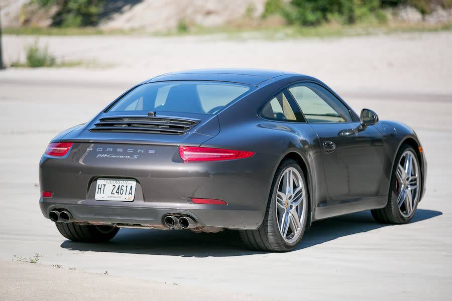 img 64099321 1469580602761 jpg