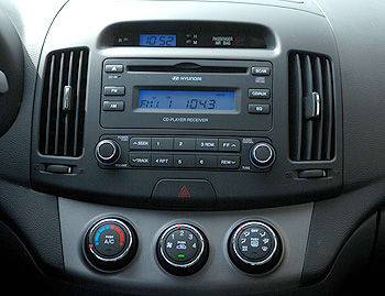 img 648094736 1469574904663 jpg