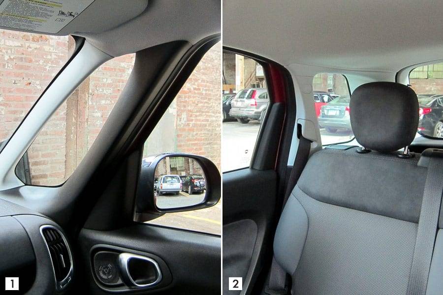 img 648293934 1469584101571 jpg