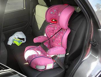 img 652538508 1469579954448 jpg