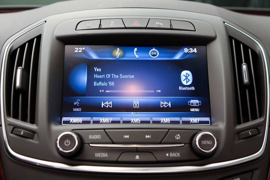 img 653372702 1469586804462 jpg