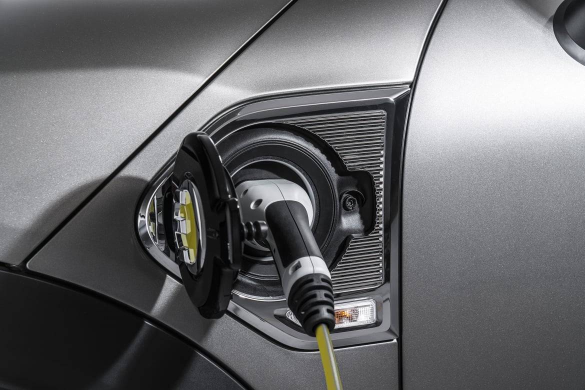 img 655342326 1477494053754 jpg