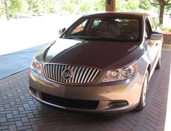 img 657978519 1469579777494 jpg