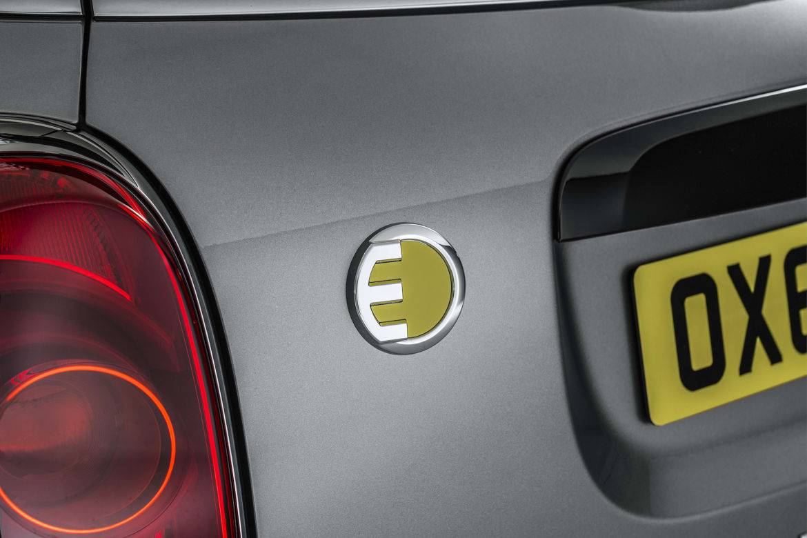 img 658112889 1477494052720 jpg