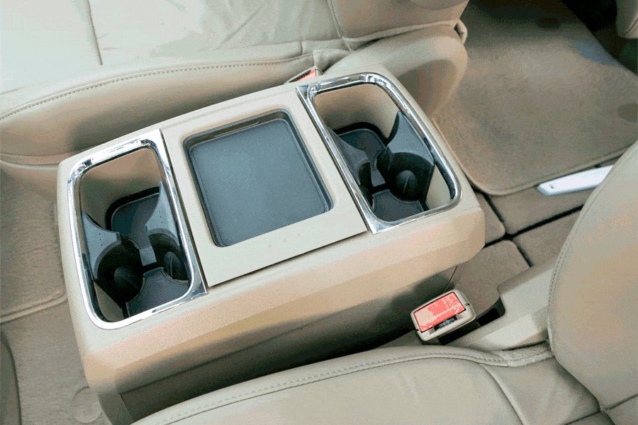 img 658148294 1469582656149 gif