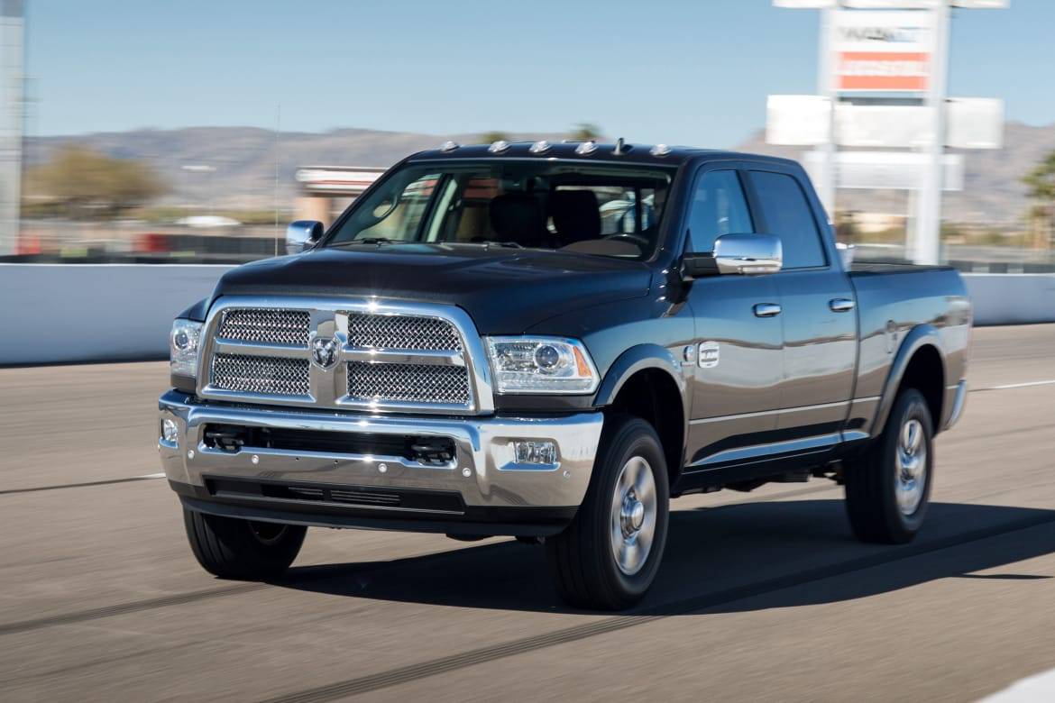 img 661454861 1494516878881 jpg