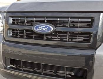 img 662760708 1469579952602 jpg