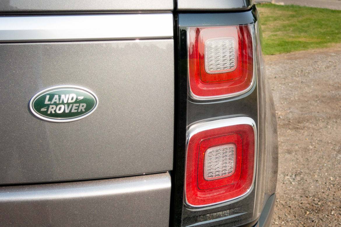 img 675816059 1536609523925 jpg