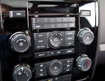 img 681029178 1469579953169 jpg