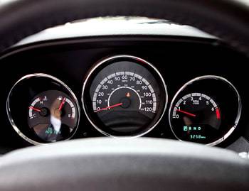 img 682815009 1469578939240 jpg