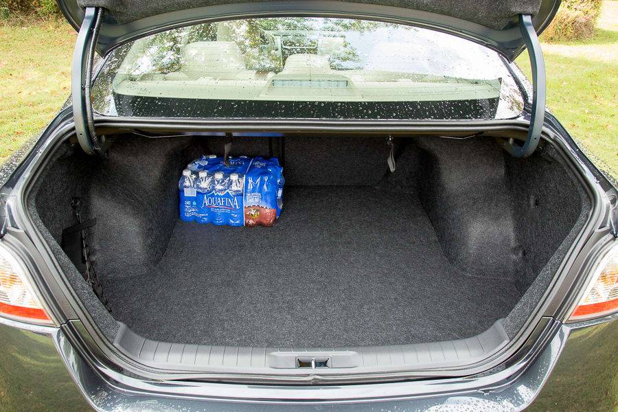 img 683952753 1469585841677 jpg