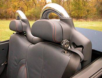 img 68998858 1469574632963 jpg