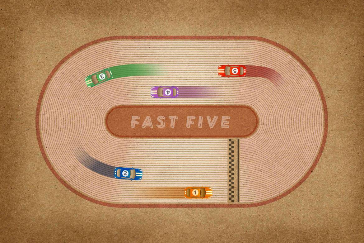 Fast-Five_3.2.jpg