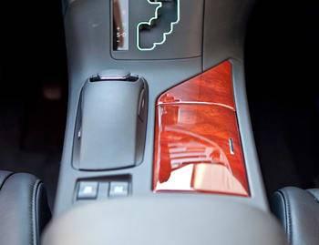 img 69883074 1469579259424 jpg