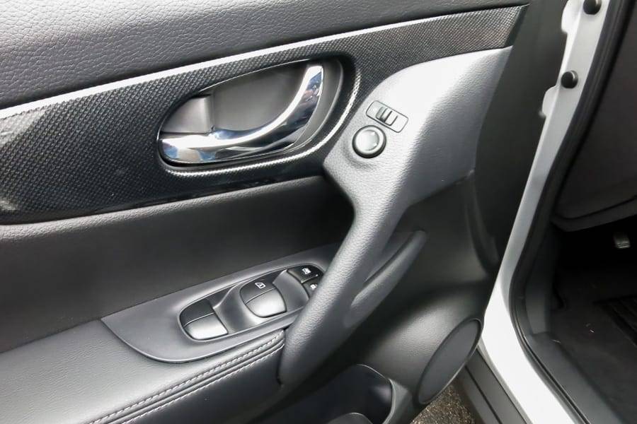 img 701062367 1469583596041 jpg