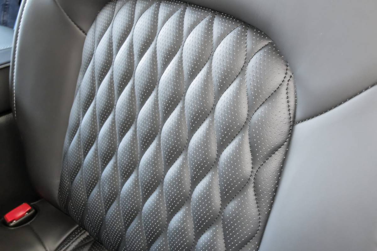 img 705016034 1513267104289 jpg