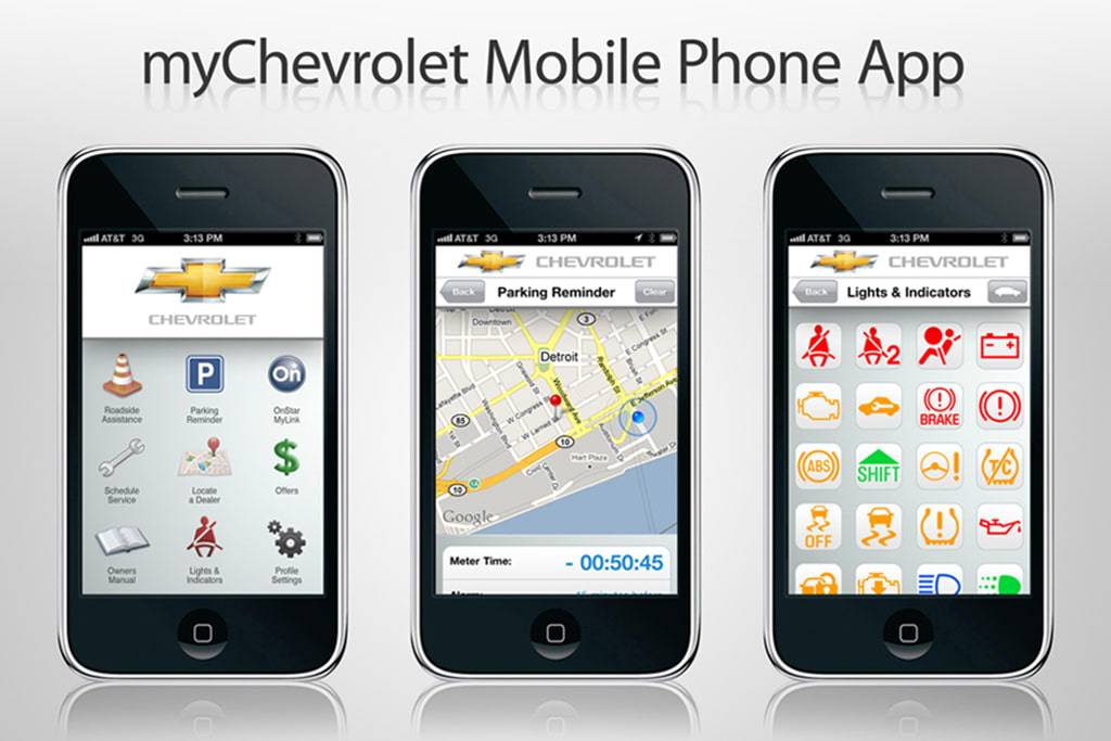 Chevy-Mobile-App-iPhone.jpg