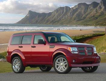 img 70516084 1469576412853 jpg