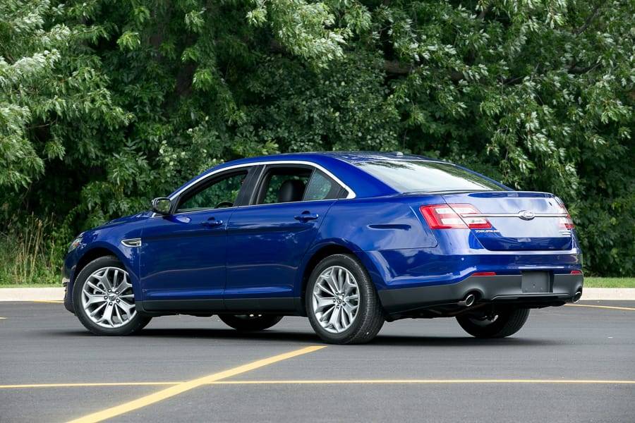 img 705352476 1469584597353 jpg