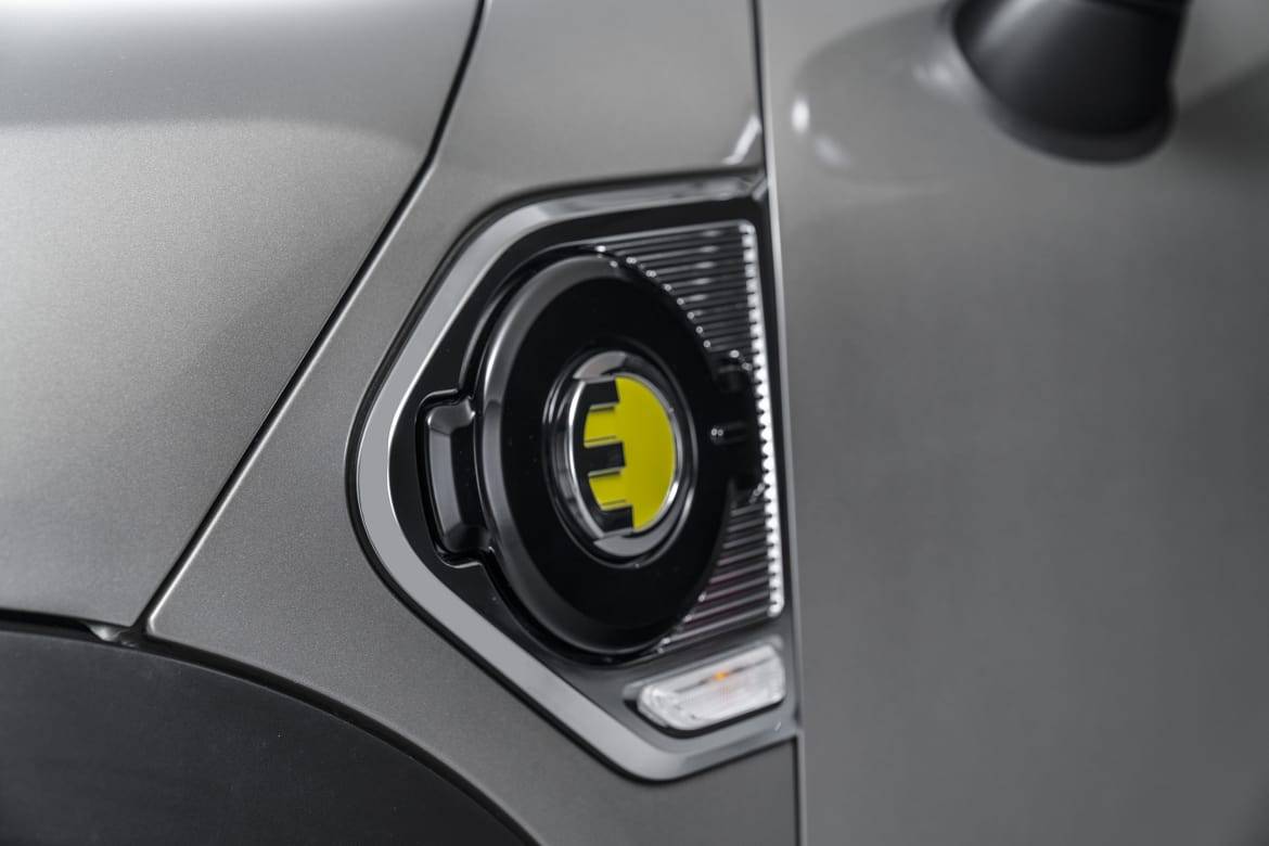 img 706609480 1477494052019 jpg