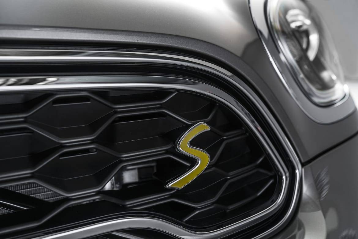 img 707533001 1477494051752 jpg