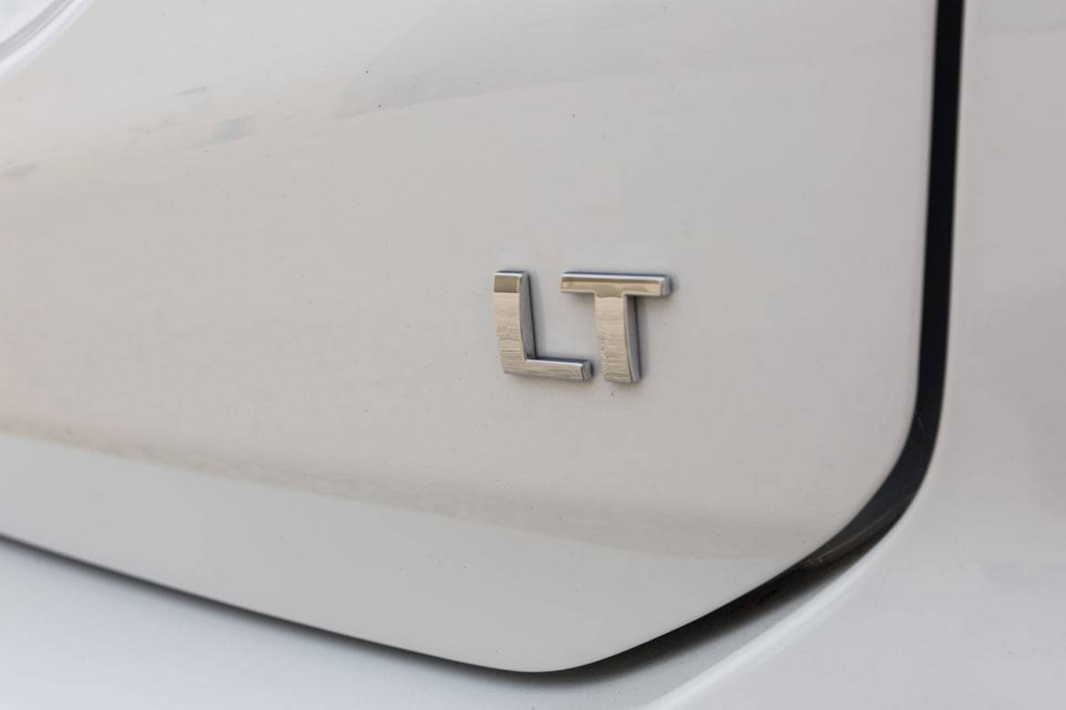 img 708710062 1504294740606 jpg