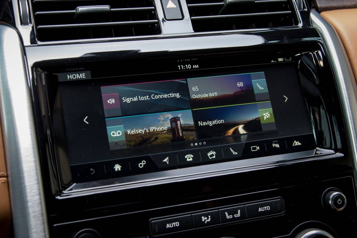 img 710507632 1534870568519 jpg