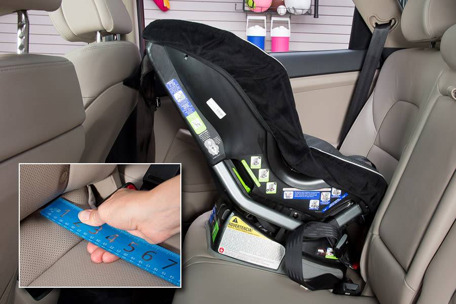 img 713589667 1469587655055 jpg