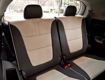 img 717161145 1469579188785 jpg