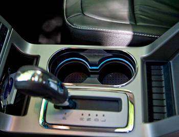 img 721861817 1469576496742 jpg