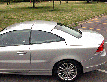 img 724590941 1469575209888 gif