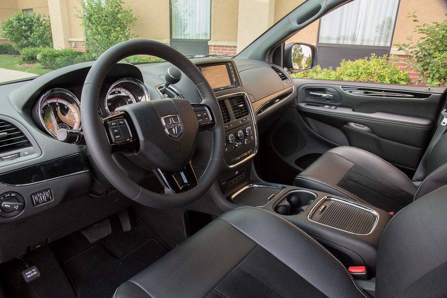 img 727480349 1469587192412 jpg