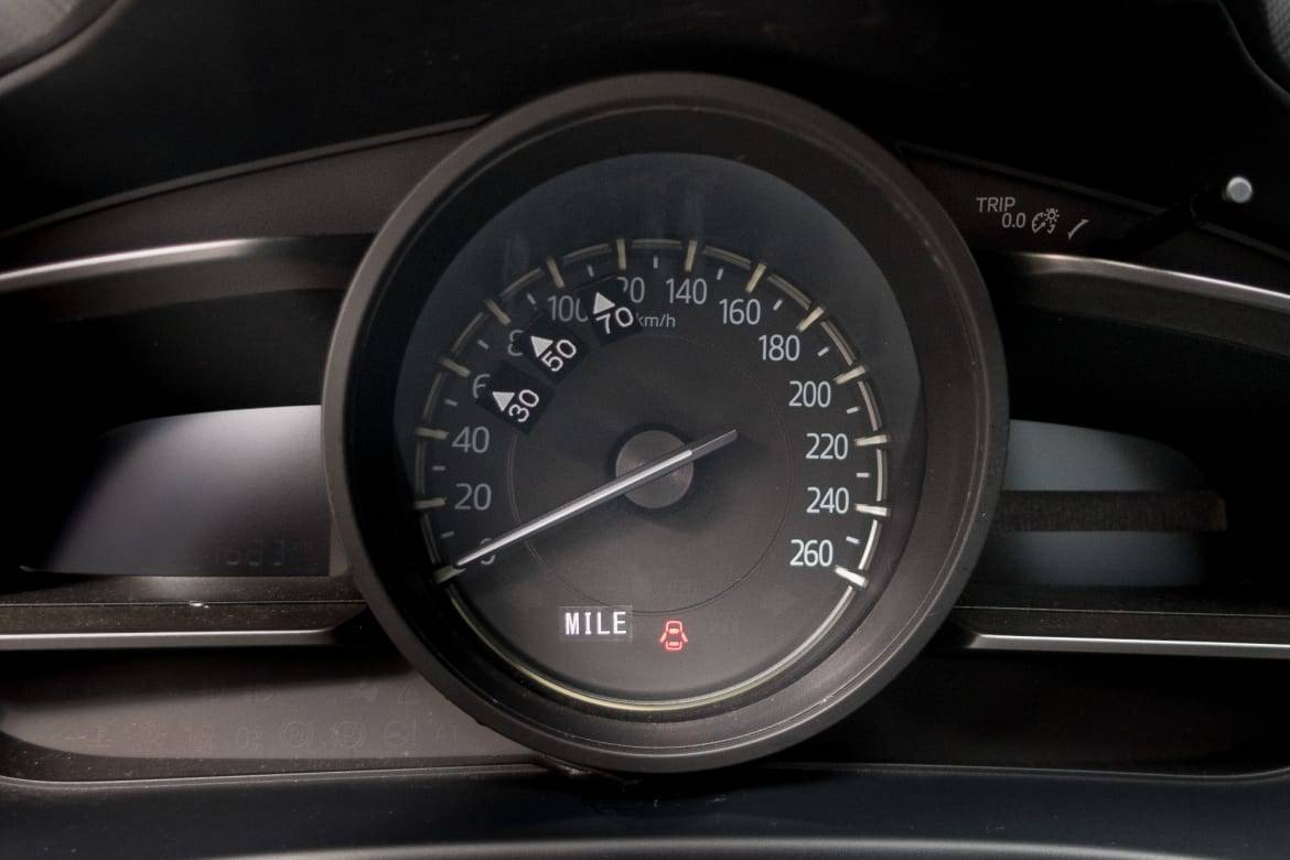 img 728088976 1518023461939 jpg