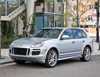 img 73068156 1469577117647 jpg