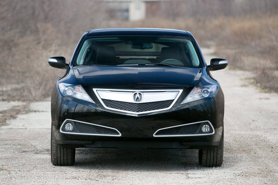 img 732093108 1469581074335 jpg