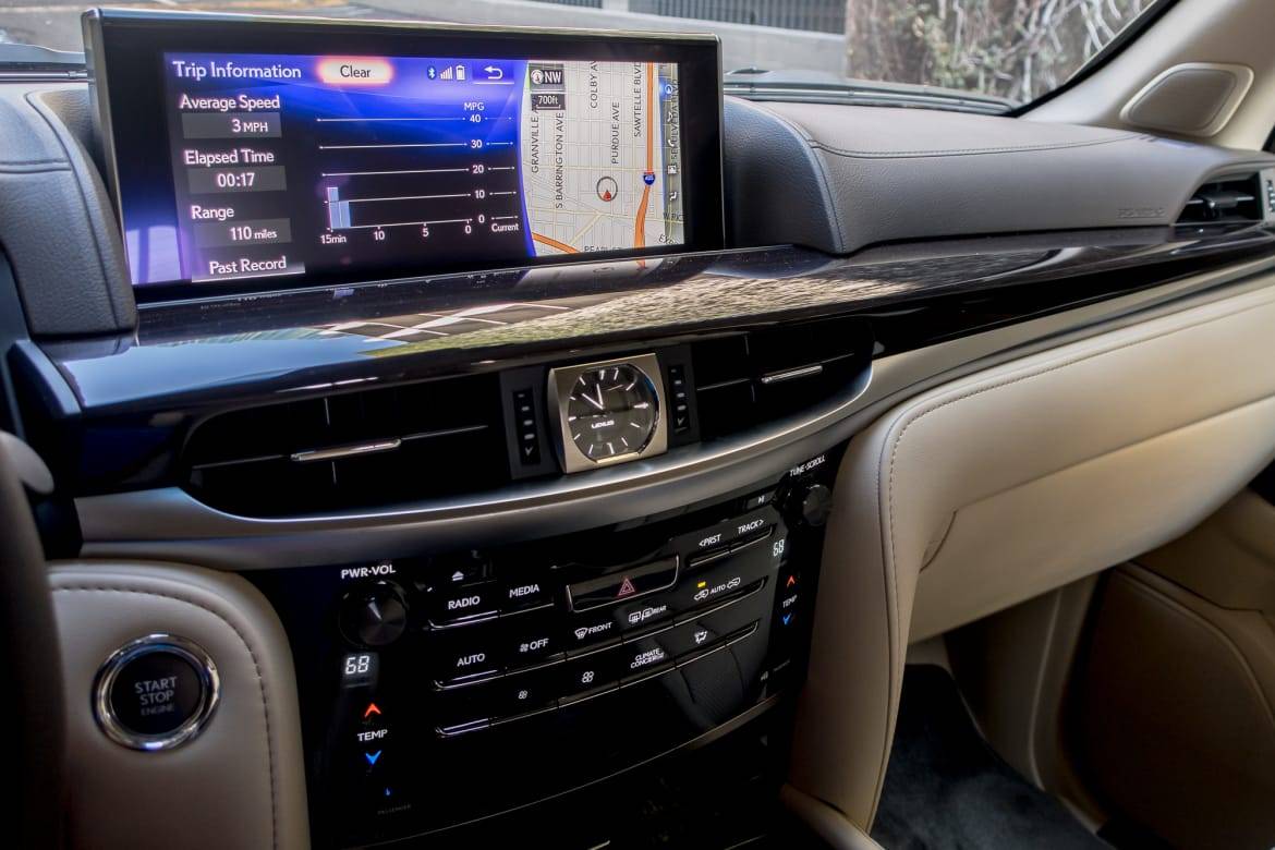 img 733812037 1522704196613 jpg