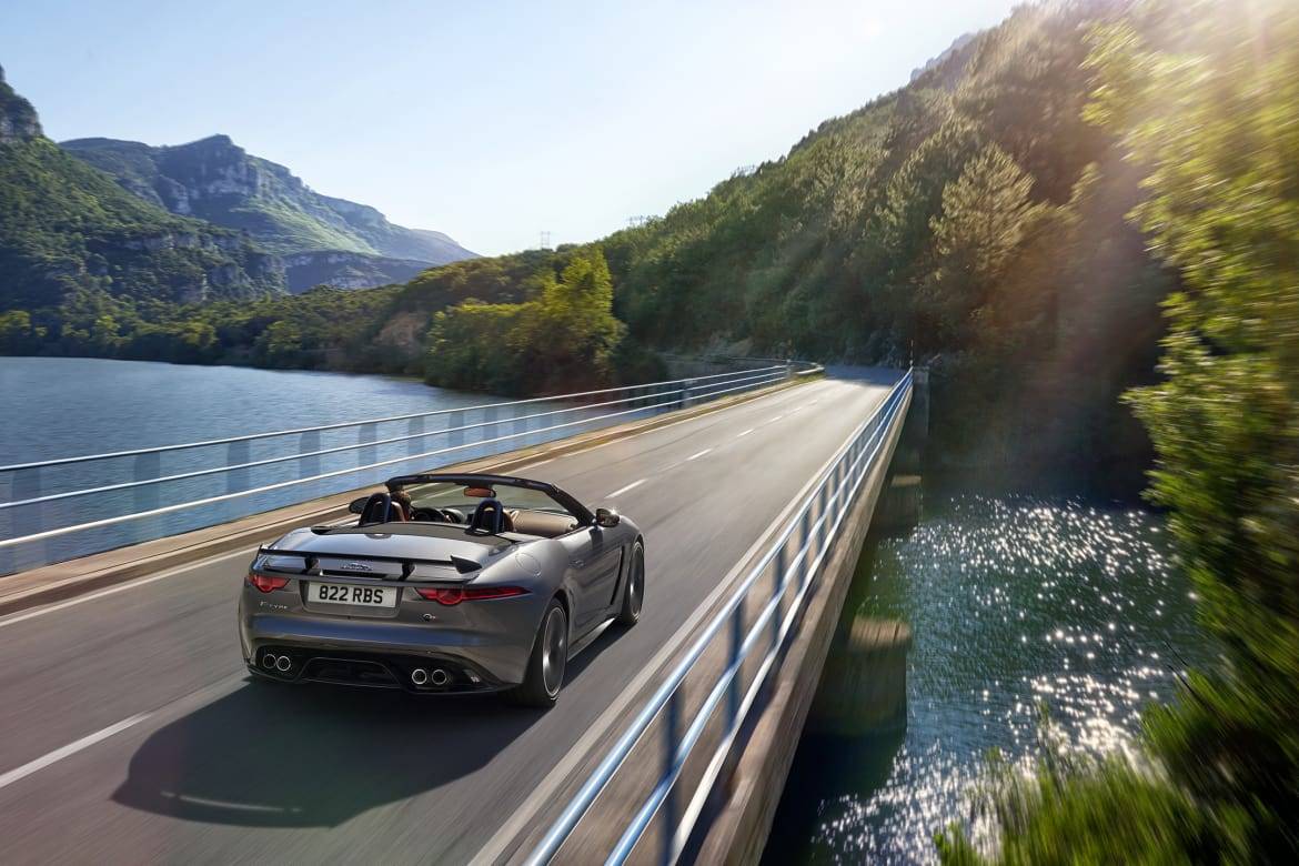 img 739264363 1455748892960 jpg