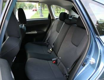 img 742307718 1469578476616 jpg