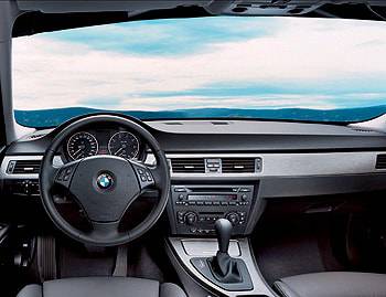 img 746449260 1469576158380 jpg