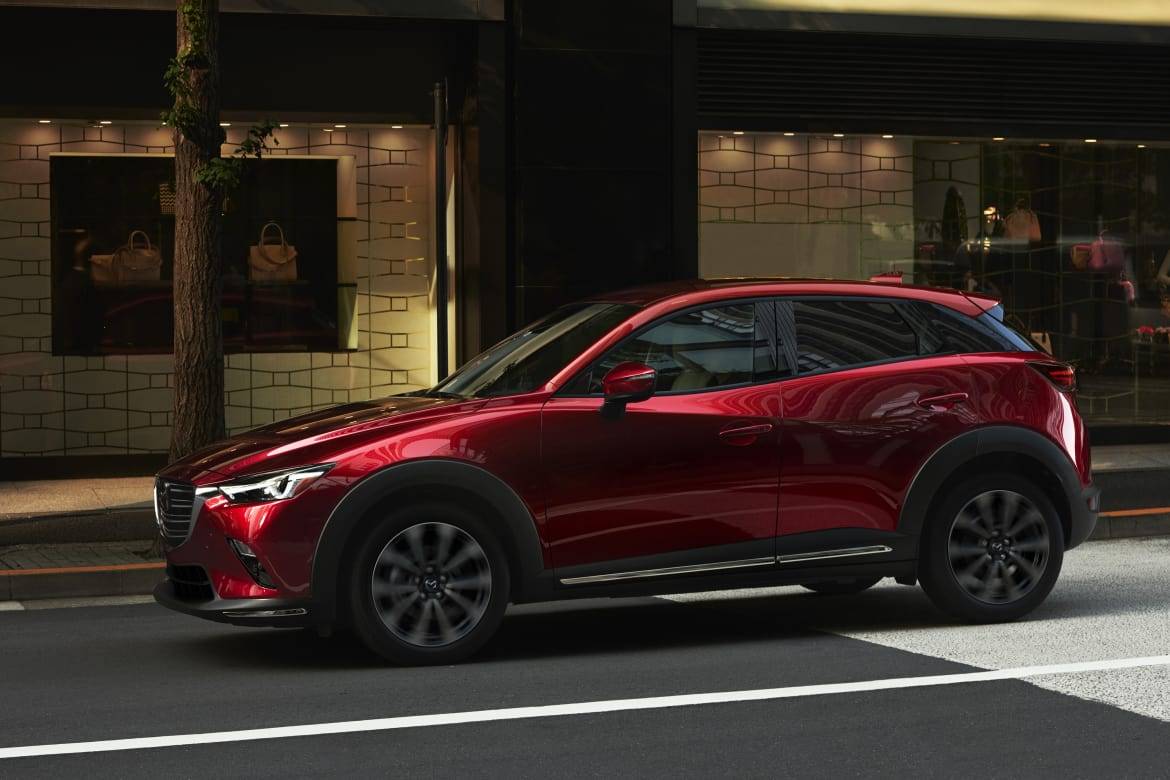 2019 Mazda CX-3 OEM 1.jpg