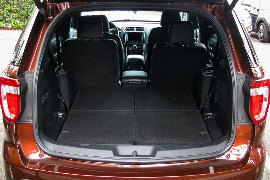 img 748113682 1469587253858 jpg