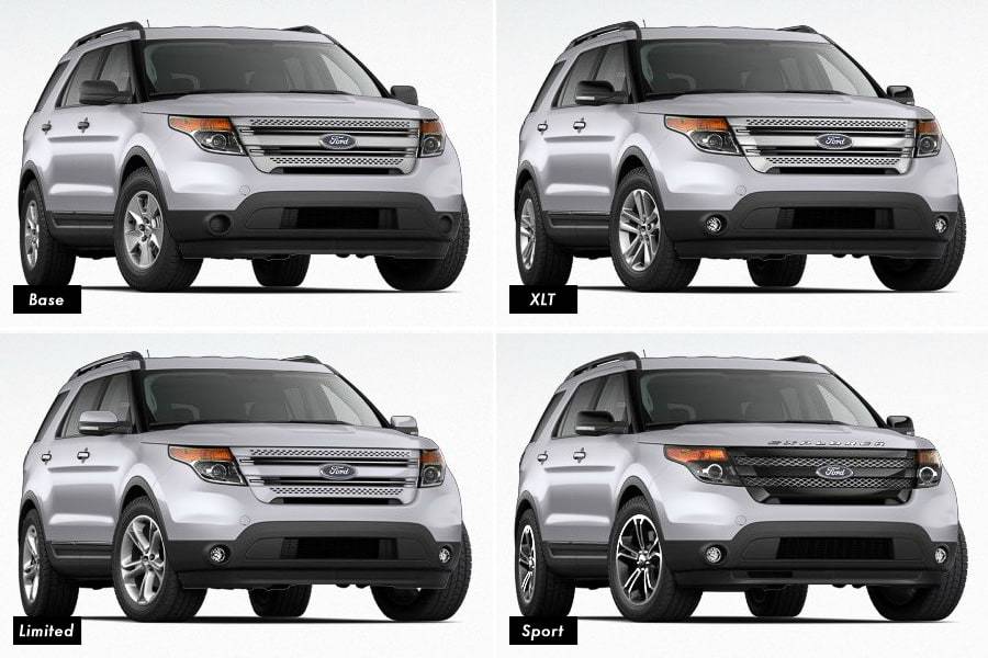 img 749663707 1469582740140 jpg