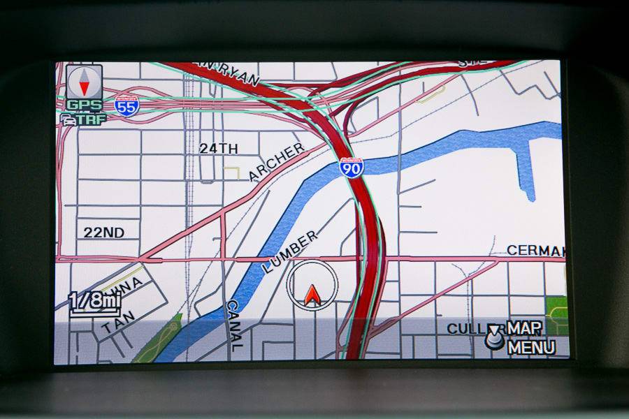 img 751892737 1469581077619 jpg