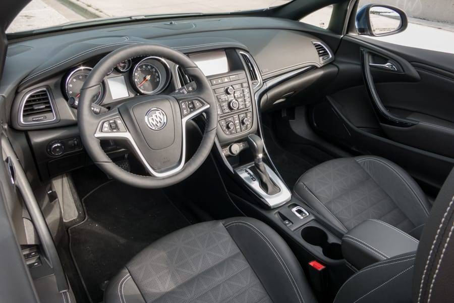 img 753205926 1469589053351 jpg