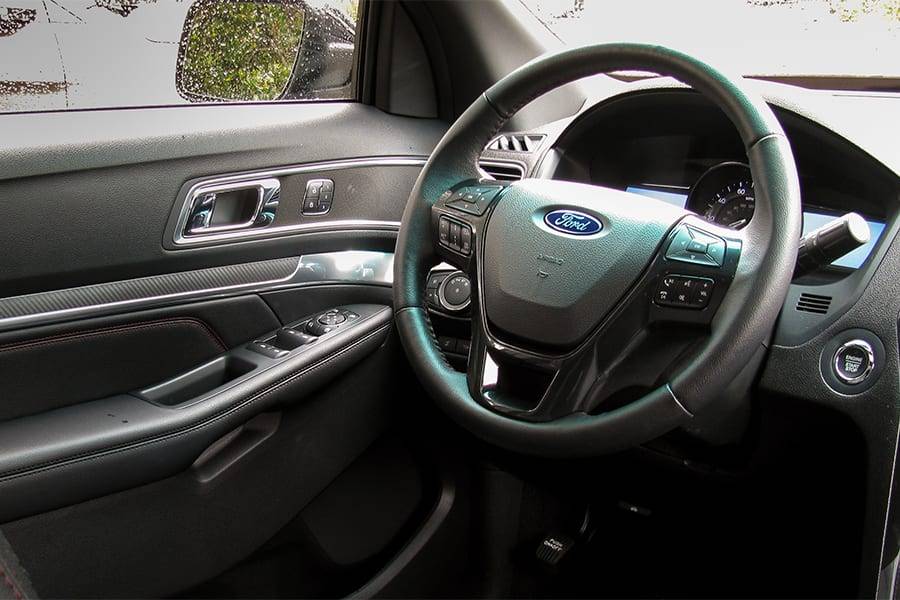 img 753548284 1469587248800 jpg