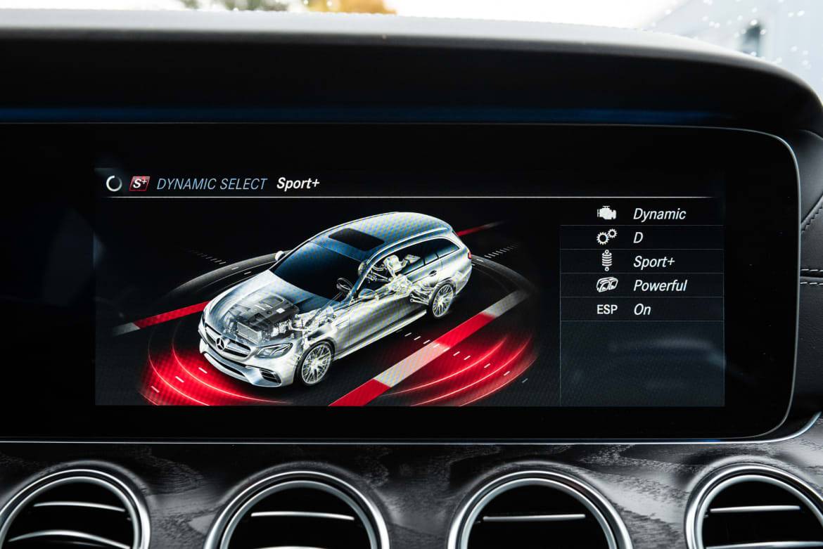 img 756497111 1540324385159 jpg