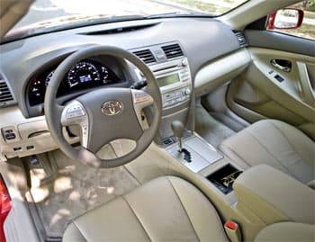 img 758930261 1469577290919 jpg