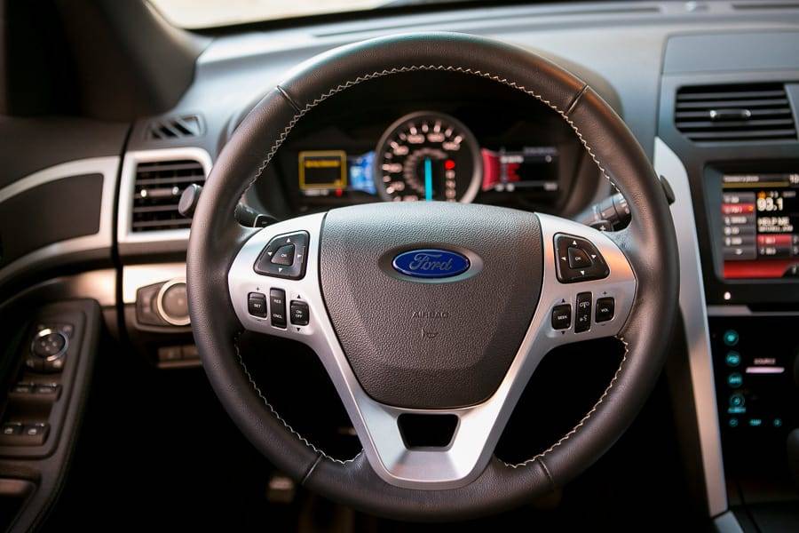 img 759534483 1469582741649 jpg