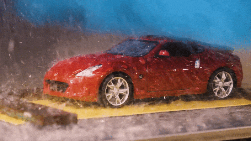img 760188475 1513192518128 gif