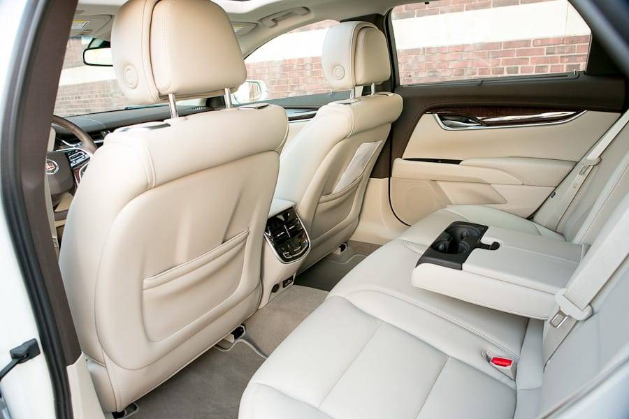 img 761726458 1469582495574 jpg